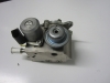 Mini COOPER  R55 R56 R57   1.6    - Fuel Pump - V7 573 436 80 02 B